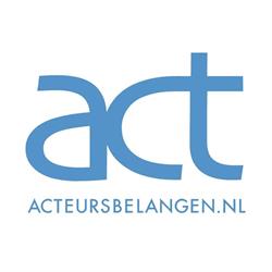 Act Acteursbelangen, Amsterdam openingstijden