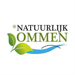 Natuurlijk Ommen, openingstijden