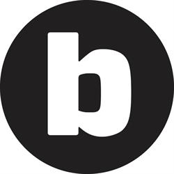 Baaz magazine, Rijswijk openingstijden