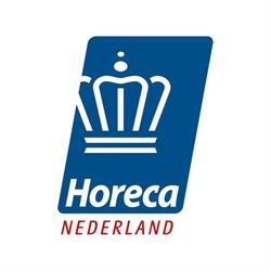 KHN - Koninklijke Horeca Nederland, Woerden openingstijden