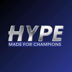 HypeFitness.nl, Edam openingstijden