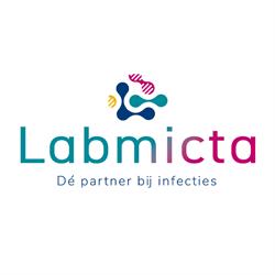 Labmicta, medisch microbiologisch laboratorium, Hengelo openingstijden