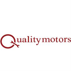 Qualitymotors, Wormer openingstijden