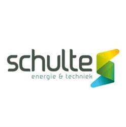 Schulte Energie en Techniek, Denekamp openingstijden
