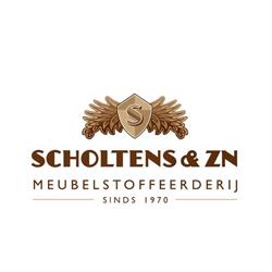 Meubelstoffeerderij Scholtens & zn, Purmerend openingstijden