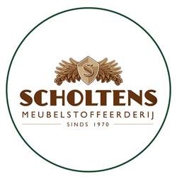 Meubelstoffeerderij Scholtens & zn, Purmerend openingstijden