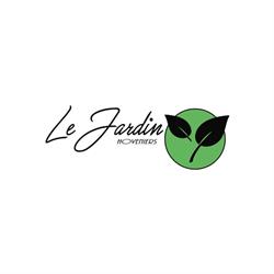 Le jardin Hoveniers, Biervliet openingstijden