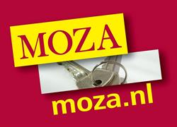 MOZA Makelaardij, Wapenveld openingstijden