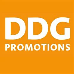 DDG Promotions, Baarn openingstijden