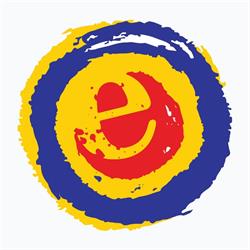 Esencia Dance Studio, Hilversum openingstijden
