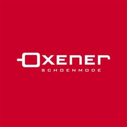 Oxener Schoenmode, Winterswijk openingstijden