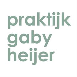 Praktijk Gaby Heijer, Zeist openingstijden
