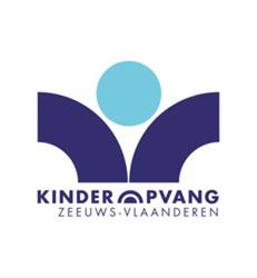 Kinderopvang Zeeuws Vlaanderen, Terneuzen openingstijden