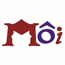 werktheater Môi, Groningen openingstijden