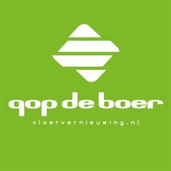 Vloervernieuwing.nl B.V. Stadskanaal, openingstijden