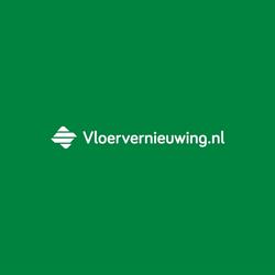 Vloervernieuwing.nl B.V. Stadskanaal, openingstijden
