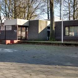 Heerlen Chinese School, openingstijden