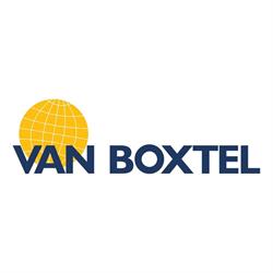 Autodemontage Van Boxtel B.V., Gorinchem openingstijden