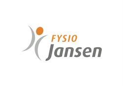 Fysio Jansen, Deurne openingstijden