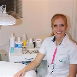 Pedicure Anne Slijkhuis, Dordrecht openingstijden