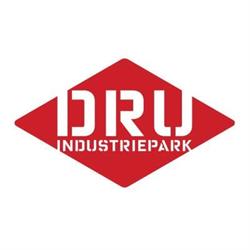DRU Industriepark, Ulft openingstijden