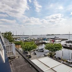 Fletcher Hotel-Restaurant Loosdrecht-Amsterdam, openingstijden