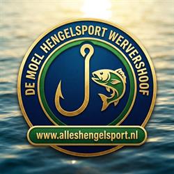 Hengelsport De Moel Wervershoof, openingstijden