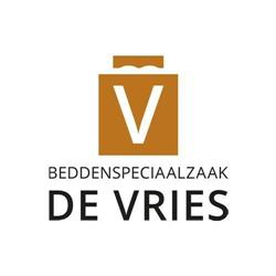 Beddenspeciaalzaak de Vries, Malden openingstijden