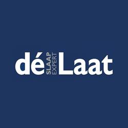 De Laat Slaapexpert Diessen-Bladel, openingstijden