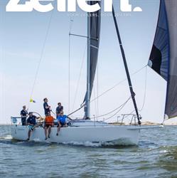 majicsailing.nl - J109 verhuur, Lelystad openingstijden