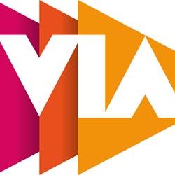 VIA Logistics Professionals, Venlo openingstijden