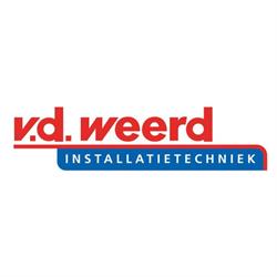 Van der Weerd Installatietechniek, Franeker openingstijden