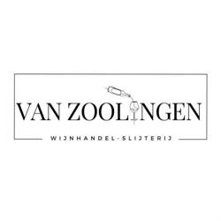 Wijnhandel-Slijterij Van Zoolingen Overveen, openingstijden