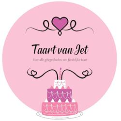 Taart van Jet, Almelo openingstijden