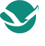 Stichting SeniorWeb Landgraaf, openingstijden