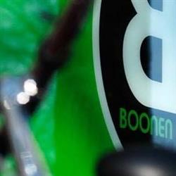Boonen Fietsen, Harderwijk openingstijden