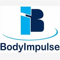 BodyImpulse, Schagen openingstijden