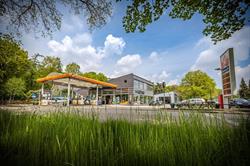 Bie Olthof, Nijverdal openingstijden