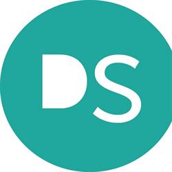 Grand Cafè De Smidse, Schagen openingstijden