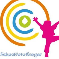 Schoolfoto Krüger, Assen openingstijden