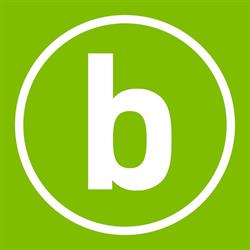 bestelbus.nl, Vuren openingstijden