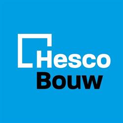 Hesco Bouw, Stadskanaal openingstijden