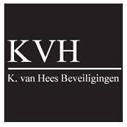 K. van Hees Beveiligingen, Bruchem openingstijden