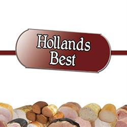 Hollands Best Vleeswaren, Weesp openingstijden