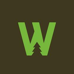 Waanders Hout, Rijssen openingstijden