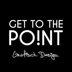 GET TO THE POINT, Boxtel openingstijden