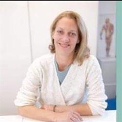 Slaapoefentherapie & oefentherapie Mensendieck "Beweeg Bewuster", Oegstgeest openingstijden