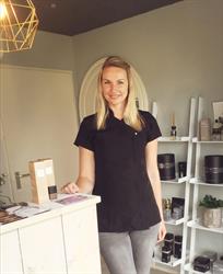 BeautyBar ZEN, Nieuwerkerk aan den IJssel openingstijden