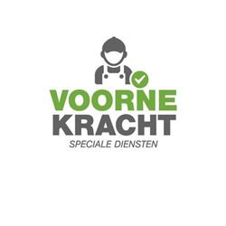 Voorne Kracht, Vierpolders openingstijden