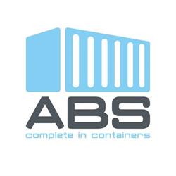 ABS-Complete in containers, Rotterdam openingstijden